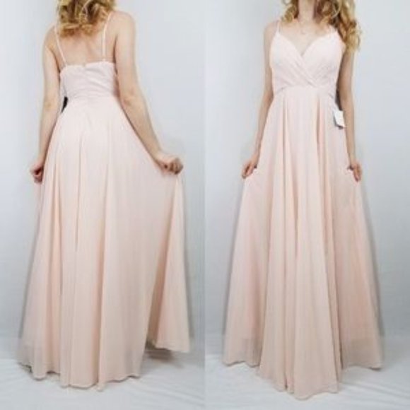 !!!! - Picture 3 of 3